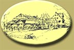 Schlossgut Logo